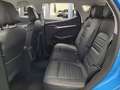 MG ZS 1.5 Luxury Azul - thumbnail 10