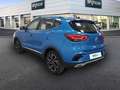 MG ZS 1.5 Luxury Azul - thumbnail 8