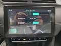 MG ZS 1.5 Luxury Azul - thumbnail 20
