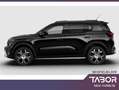 Citroen C3 Aircross MHEV 145 eDSC6 PLUS SHZ Kam CarP LED Nero - thumbnail 2