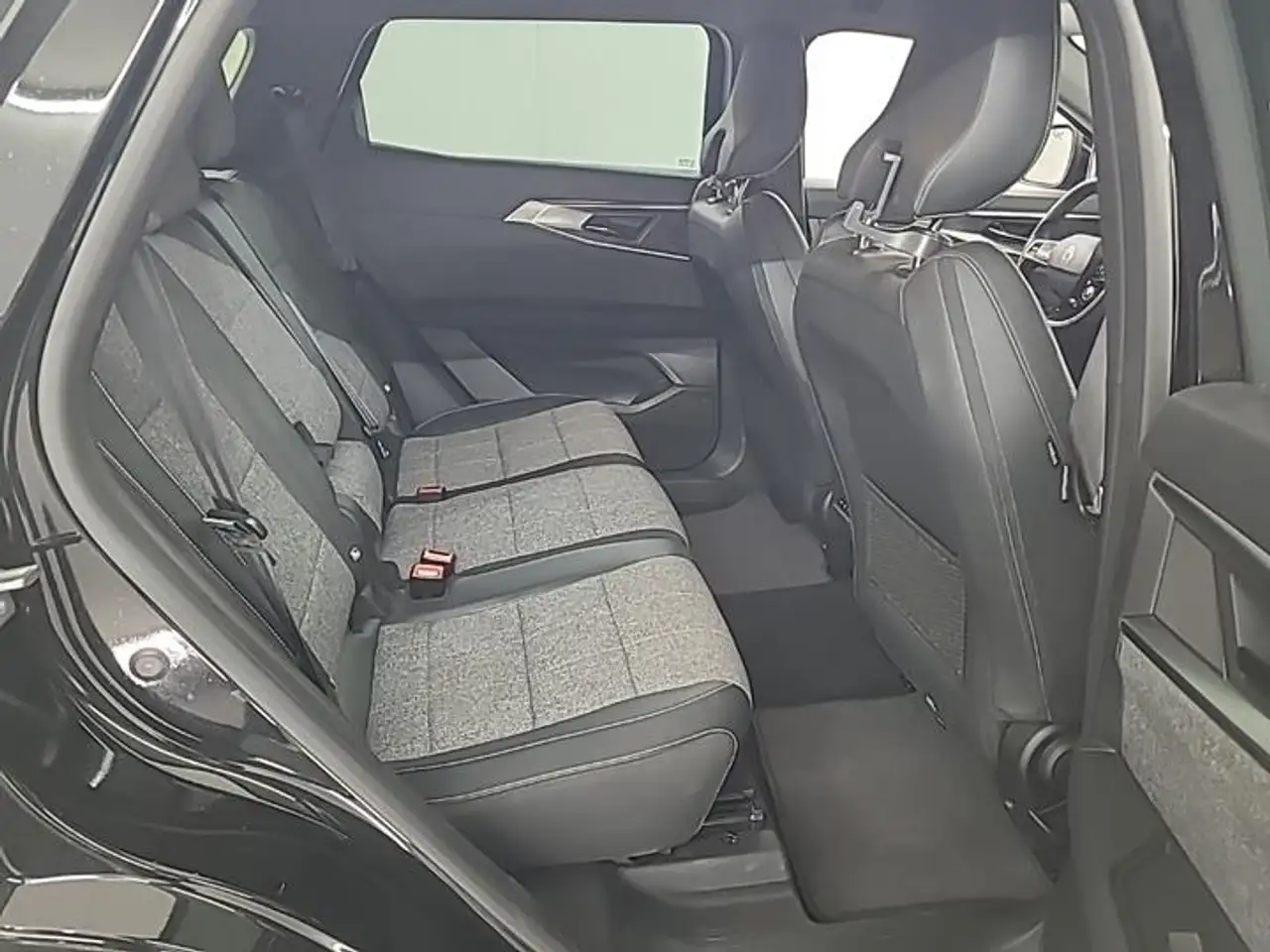 Renault Espace E-TECH FULL HYBRID 200 TECHNO 7-PERS I AUTOMAAT I, миниатюра 6