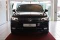 Volkswagen Tiguan R-LINE*Highline BMT 4Motion LED*AHK Noir - thumbnail 9