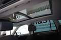 Volkswagen Tiguan R-LINE*Highline BMT 4Motion LED*AHK Noir - thumbnail 14