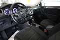 Volkswagen Tiguan R-LINE*Highline BMT 4Motion LED*AHK Noir - thumbnail 16