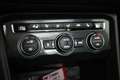Volkswagen Tiguan R-LINE*Highline BMT 4Motion LED*AHK Noir - thumbnail 23