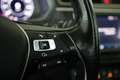 Volkswagen Tiguan R-LINE*Highline BMT 4Motion LED*AHK Noir - thumbnail 29