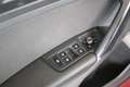 Volkswagen Tiguan R-LINE*Highline BMT 4Motion LED*AHK Noir - thumbnail 18