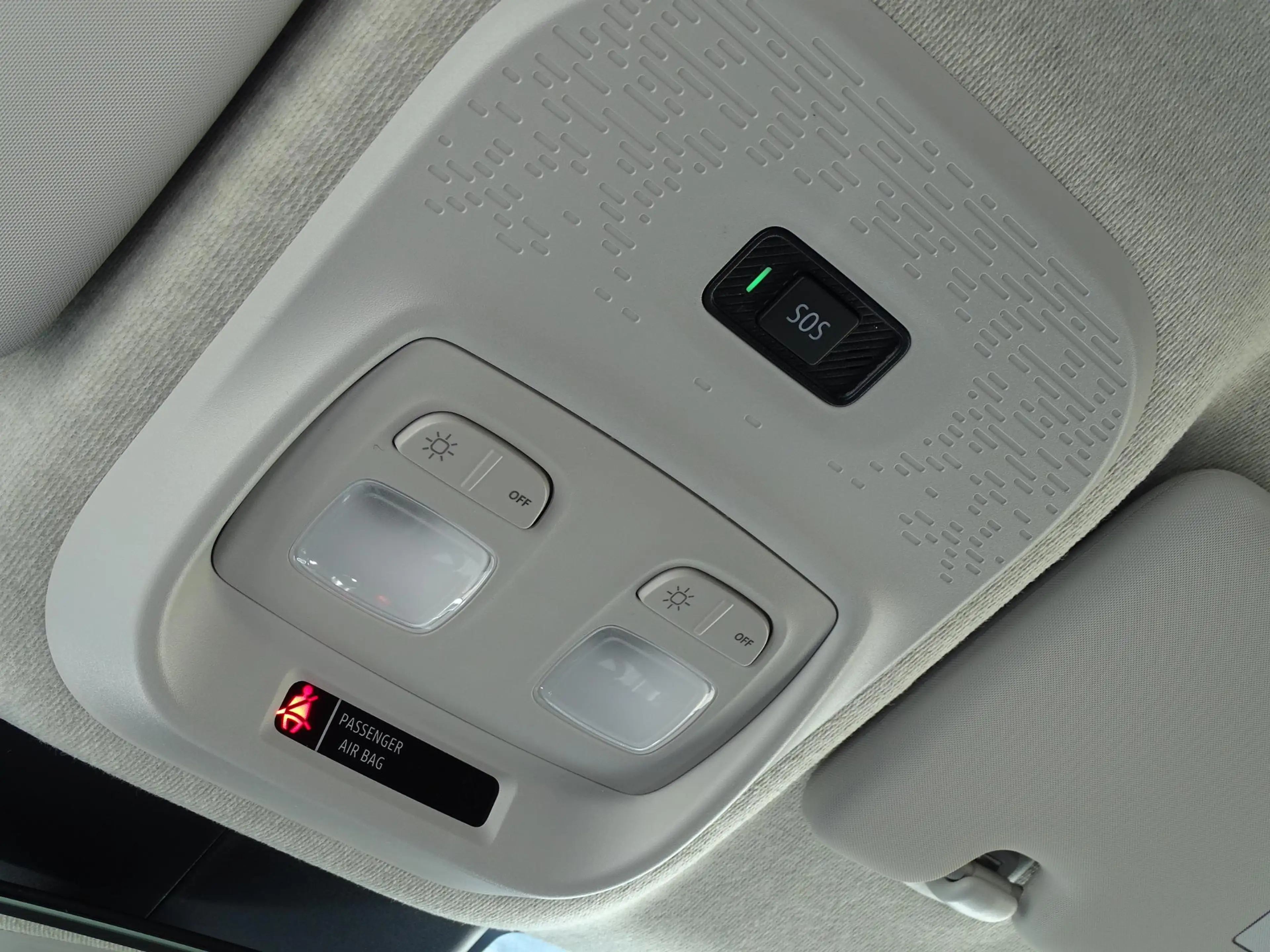 Renault Twingo urban range evolution 27.5 kWh NU 5 JAAR GARANTIE! — photo 32