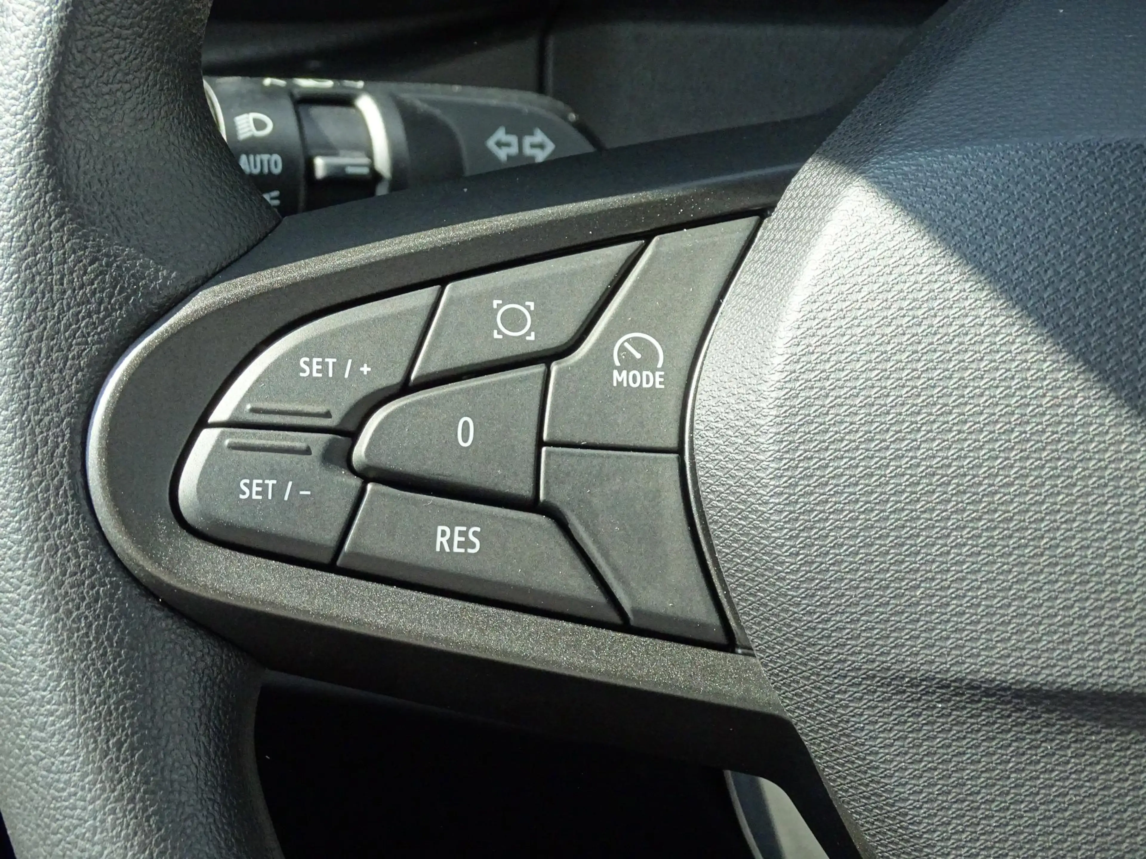 Renault Twingo urban range evolution 27.5 kWh NU 5 JAAR GARANTIE! — photo 22