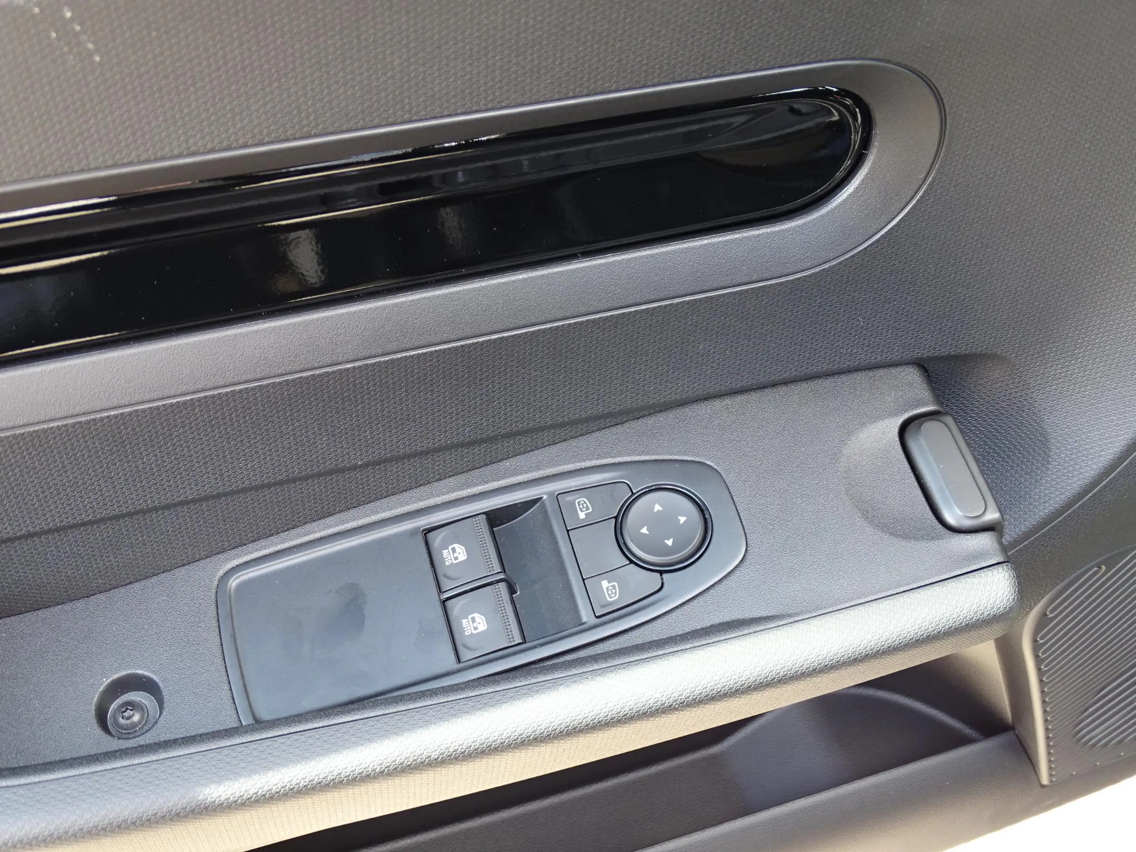 Renault Twingo urban range evolution 27.5 kWh NU 5 JAAR GARANTIE! — photo 21