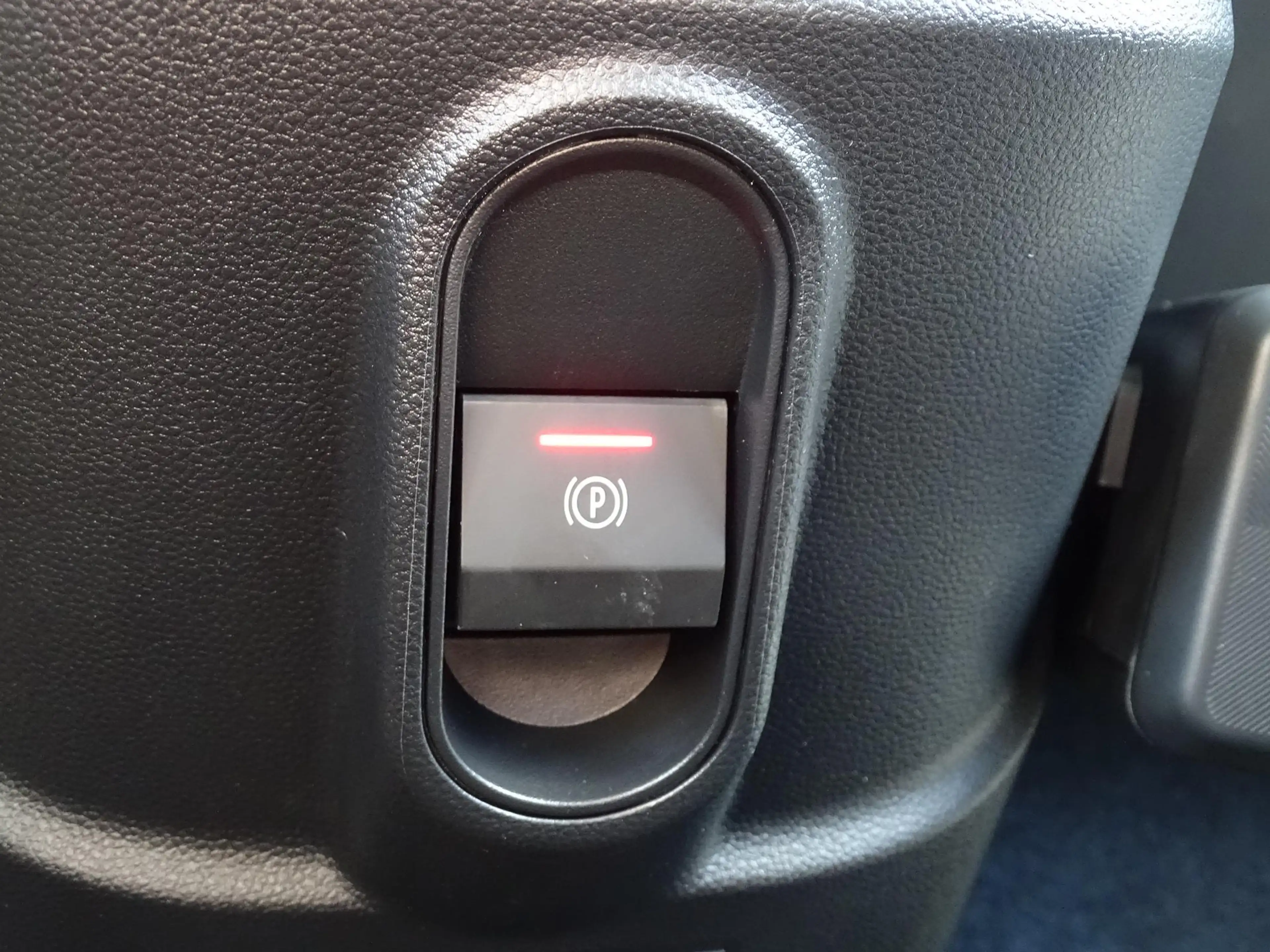 Renault Twingo urban range evolution 27.5 kWh NU 5 JAAR GARANTIE! — photo 30