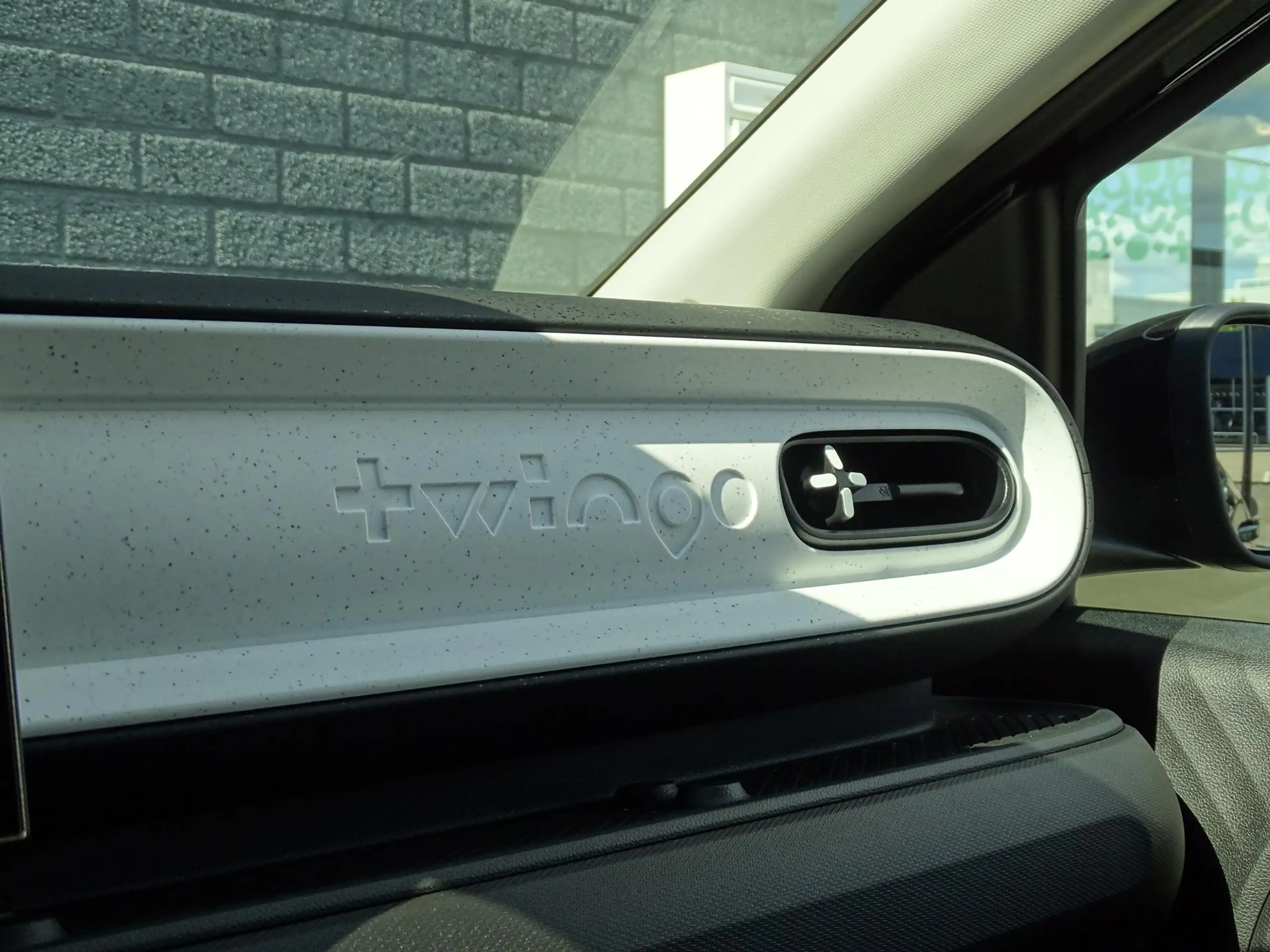Renault Twingo urban range evolution 27.5 kWh NU 5 JAAR GARANTIE! — photo 31