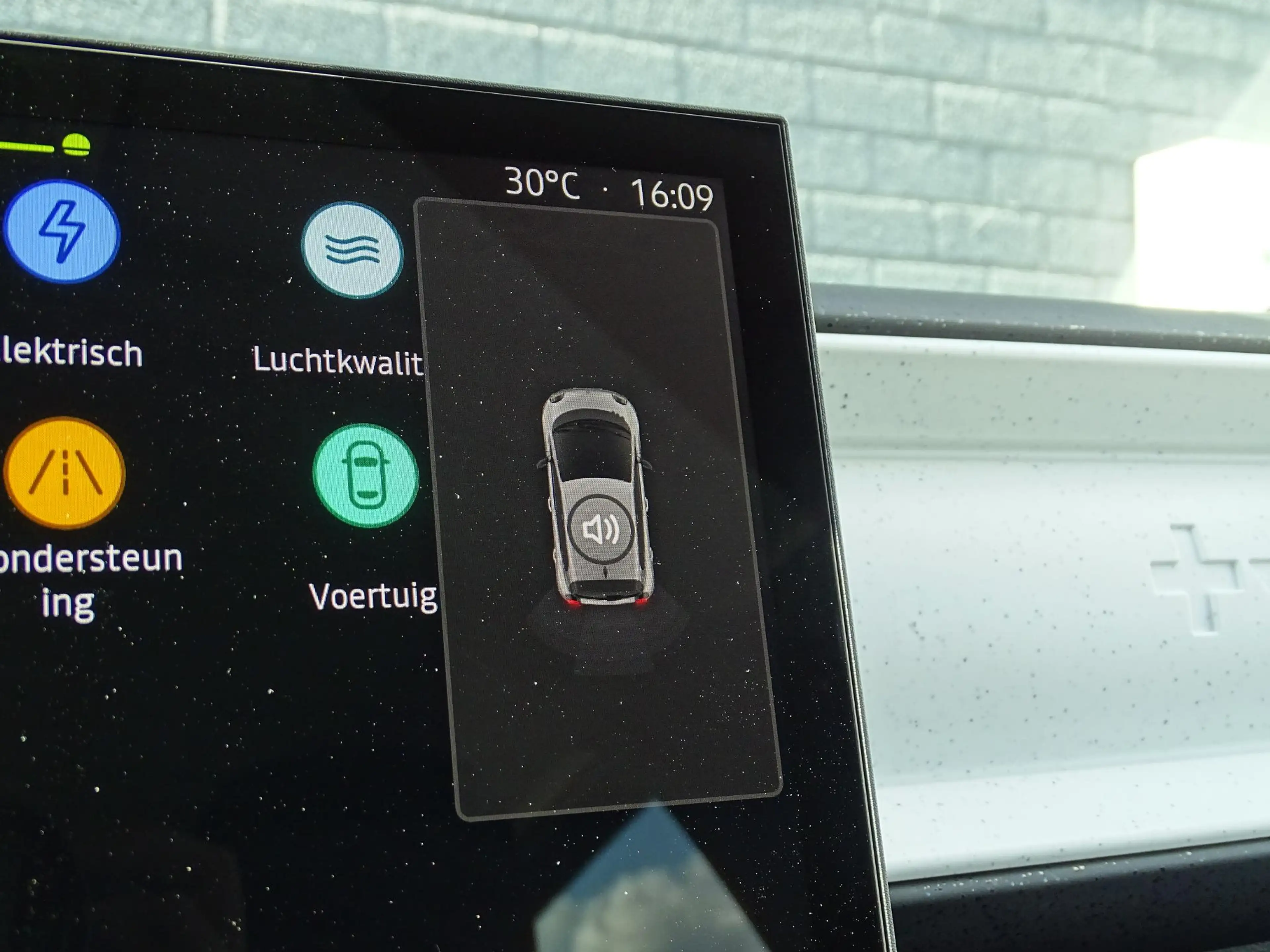 Renault Twingo urban range evolution 27.5 kWh NU 5 JAAR GARANTIE! — photo 14