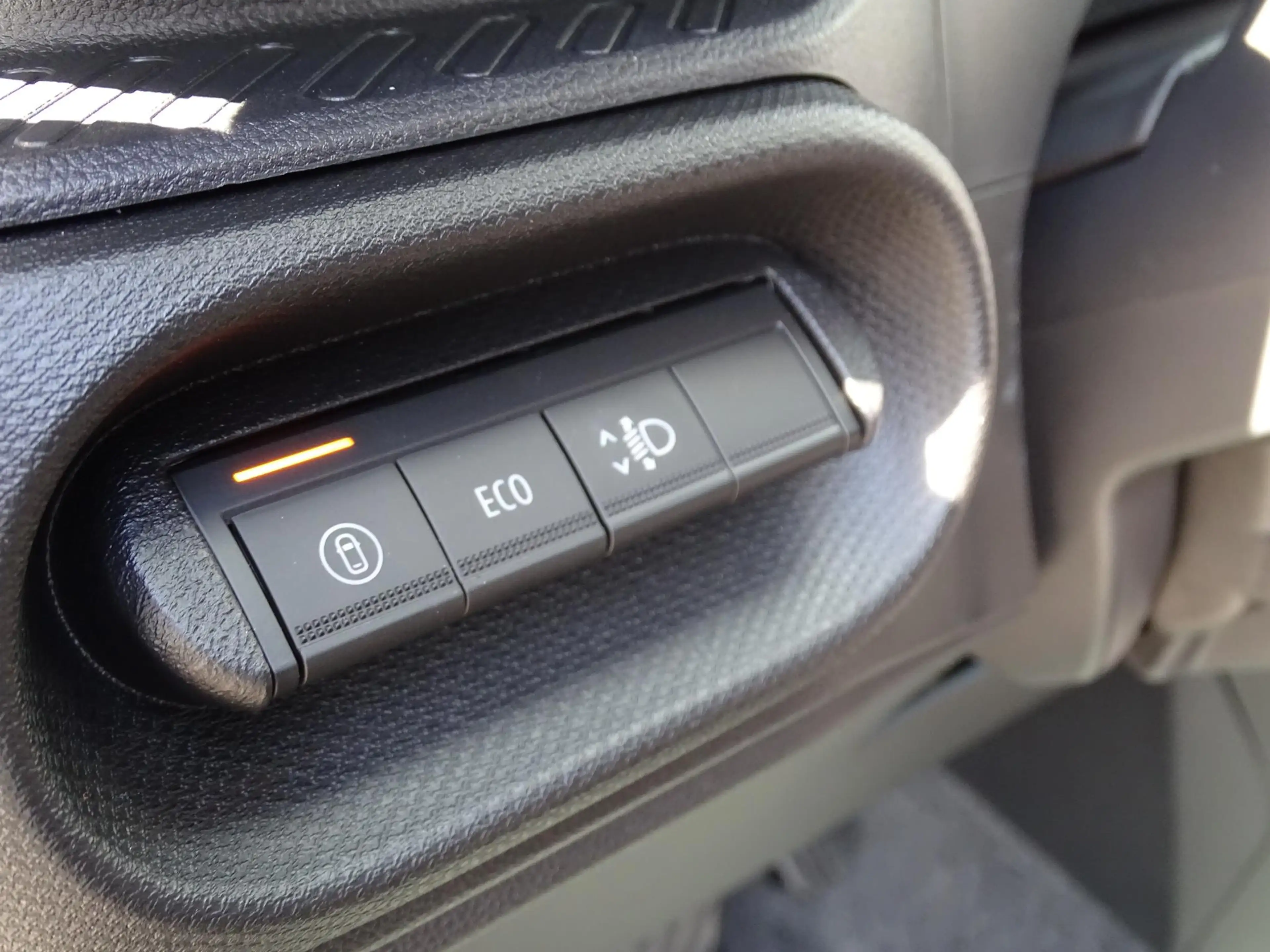 Renault Twingo urban range evolution 27.5 kWh NU 5 JAAR GARANTIE! — photo 25