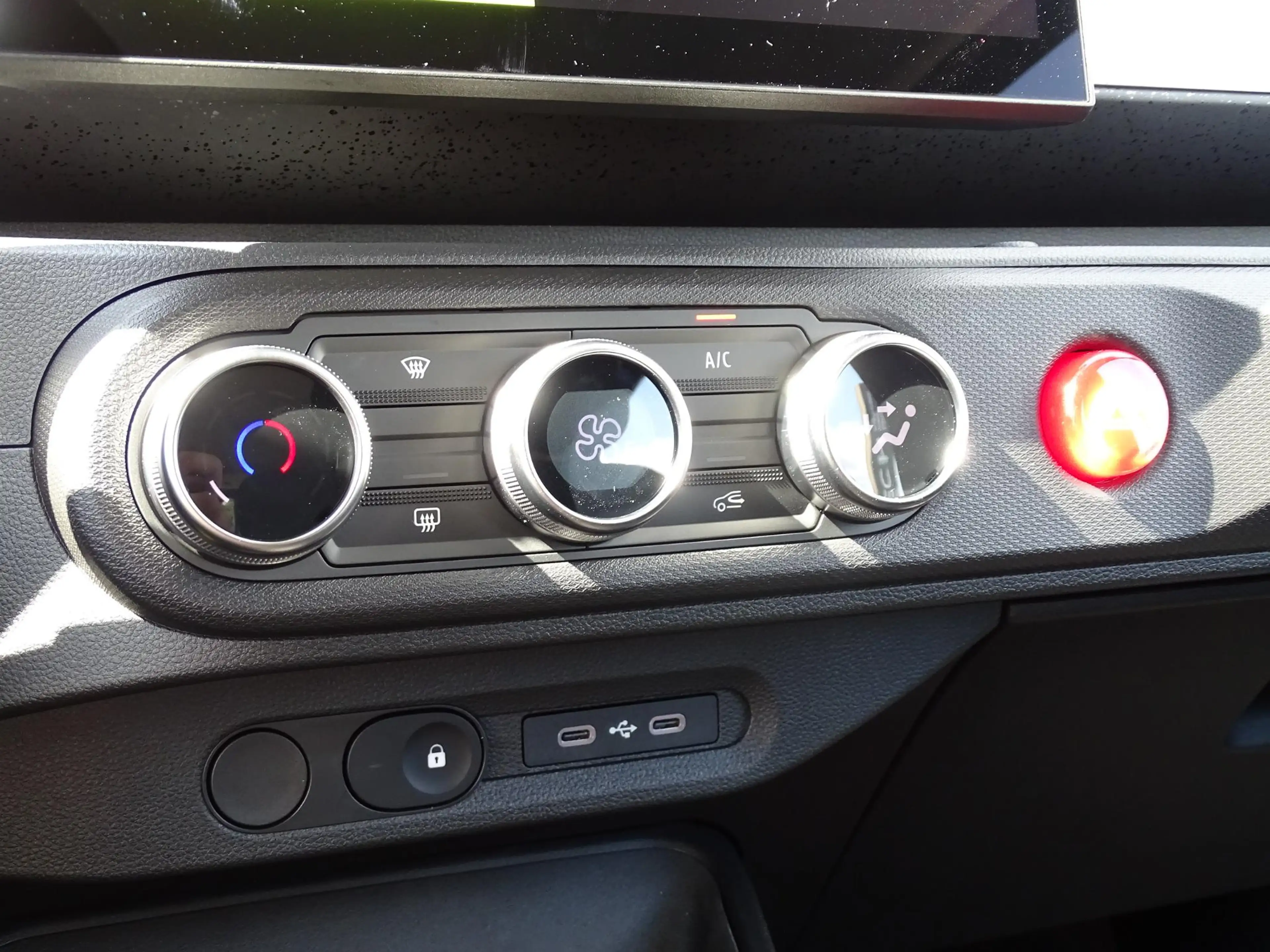 Renault Twingo urban range evolution 27.5 kWh NU 5 JAAR GARANTIE! — photo 15