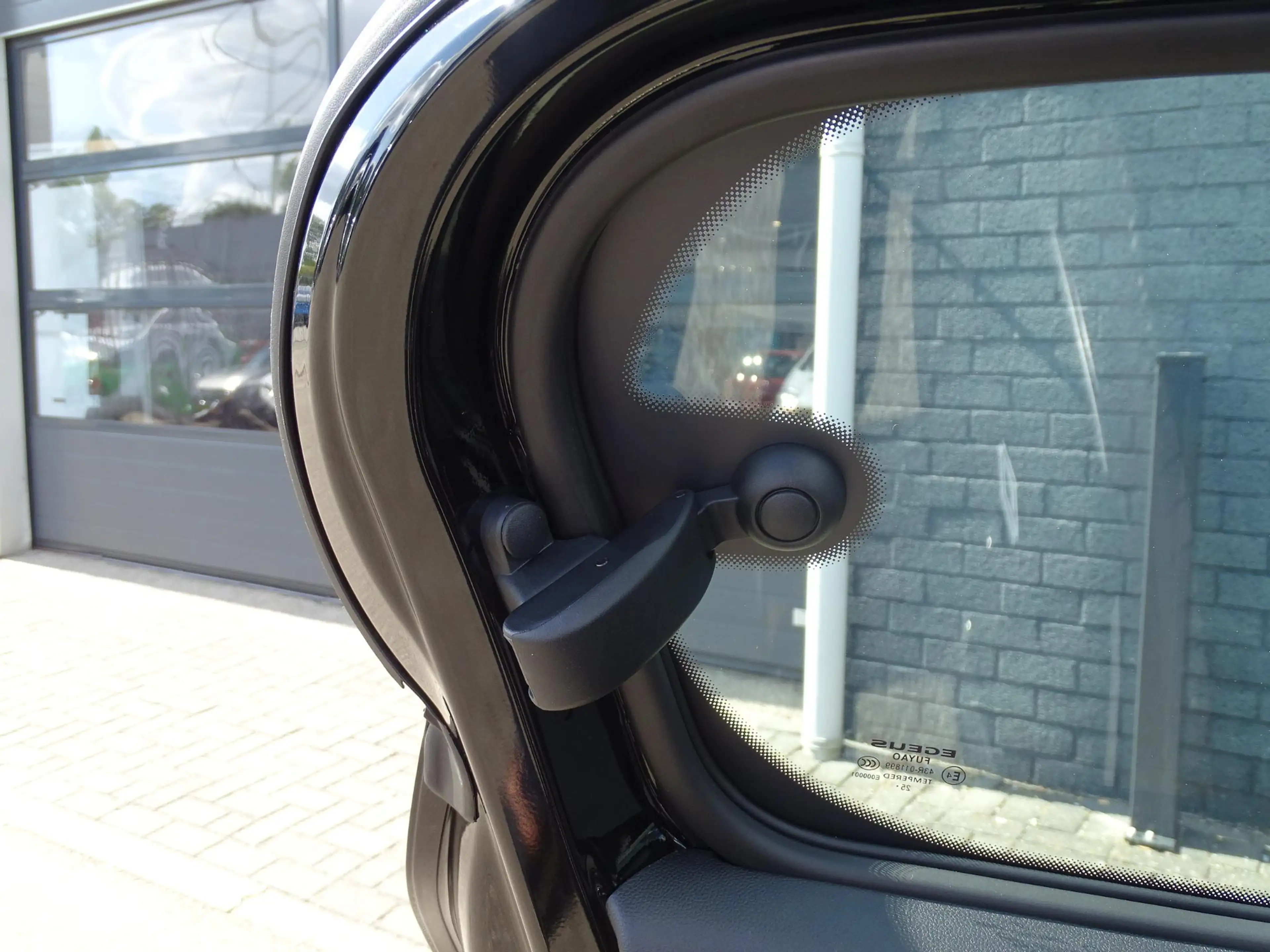 Renault Twingo urban range evolution 27.5 kWh NU 5 JAAR GARANTIE! — photo 28