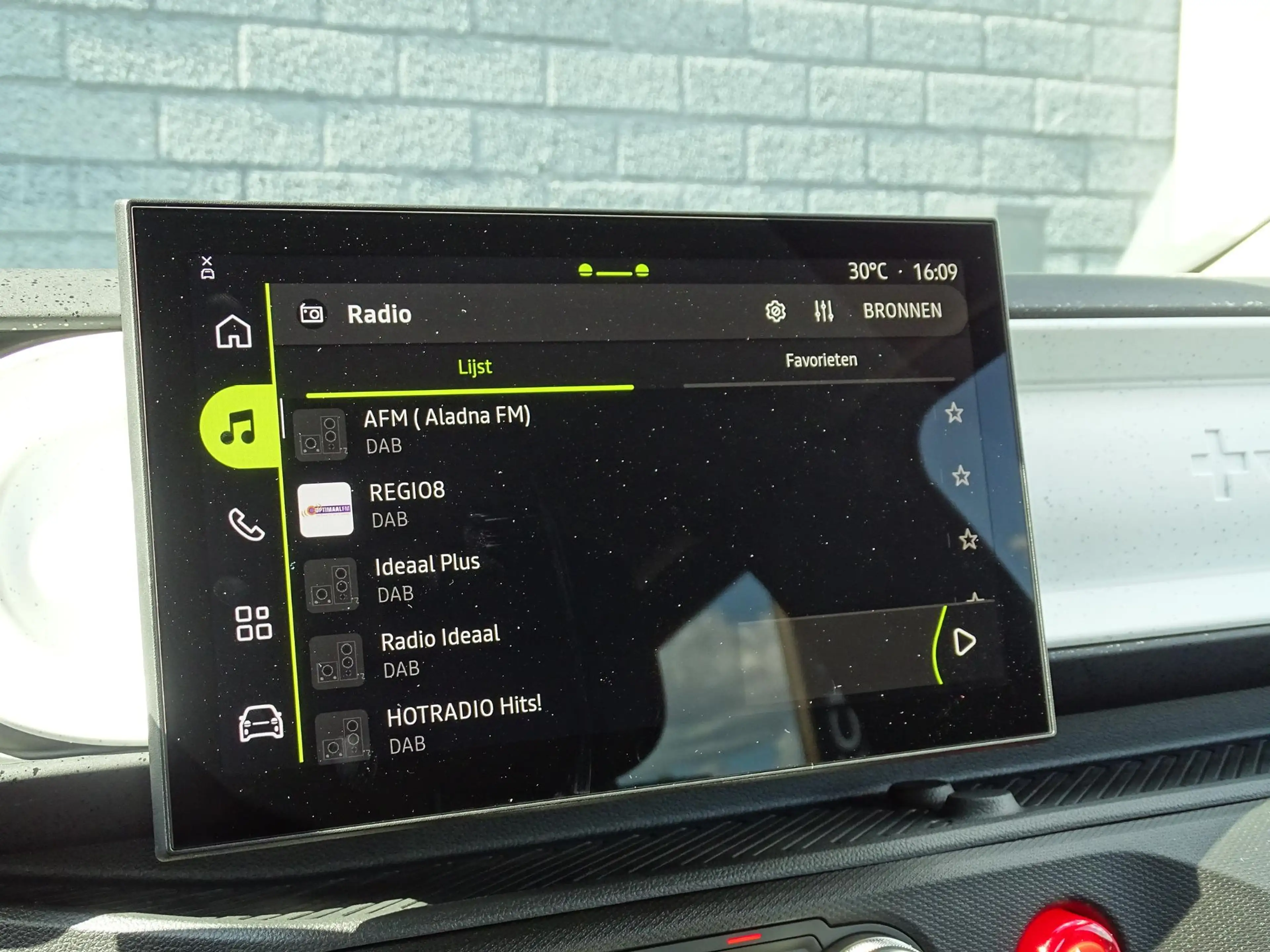 Renault Twingo urban range evolution 27.5 kWh NU 5 JAAR GARANTIE! — photo 11