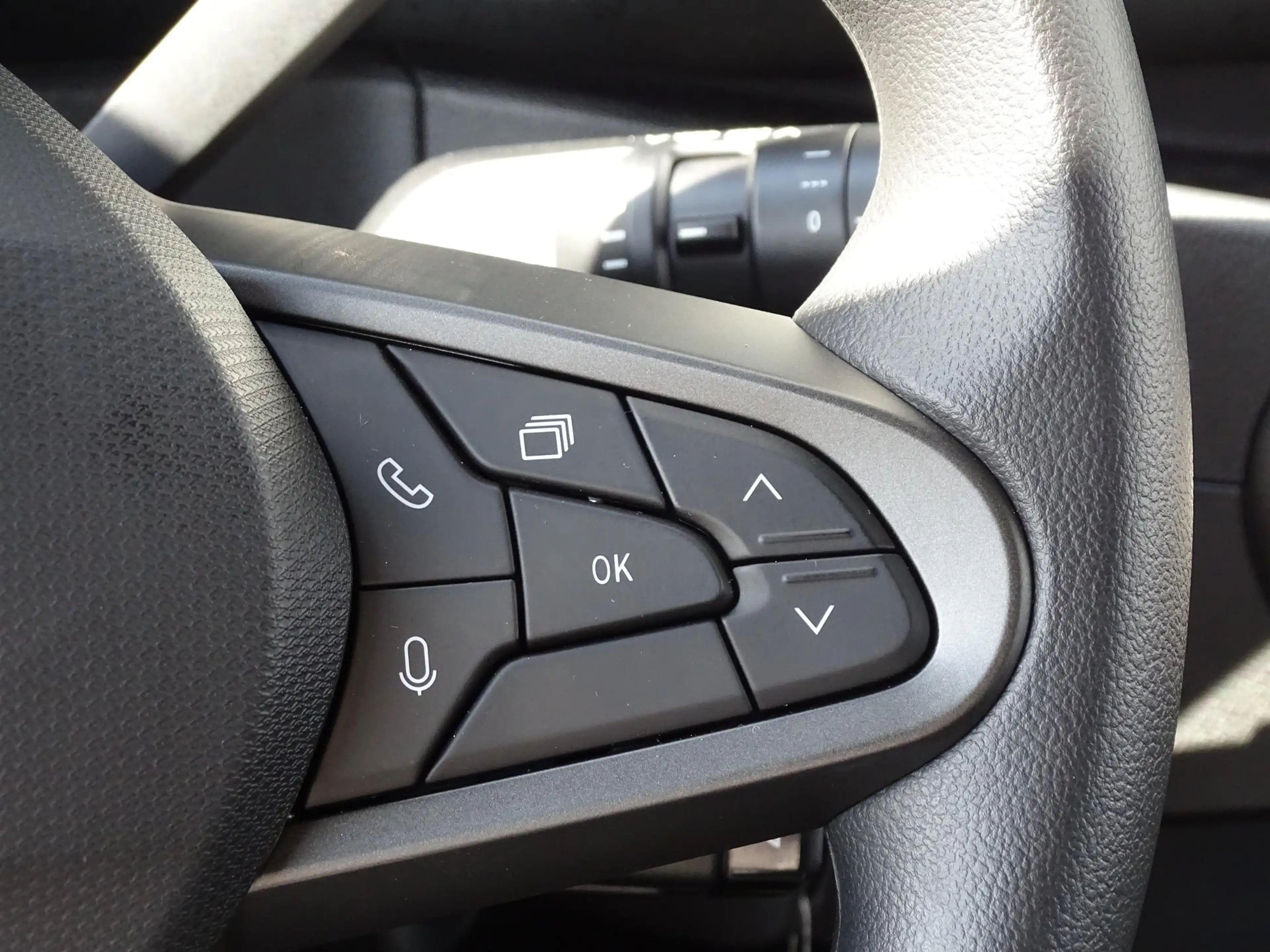 Renault Twingo urban range evolution 27.5 kWh NU 5 JAAR GARANTIE! — photo 23