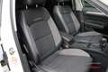 Volkswagen Passat Alltrack 2.0TDI 4Motion DSG 147kW Blanco - thumbnail 30