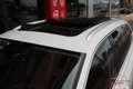 Volkswagen Passat Alltrack 2.0TDI 4Motion DSG 147kW Blanco - thumbnail 12