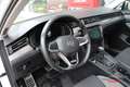 Volkswagen Passat Alltrack 2.0TDI 4Motion DSG 147kW Blanco - thumbnail 19