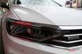 Volkswagen Passat Alltrack 2.0TDI 4Motion DSG 147kW Blanco - thumbnail 15