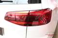Volkswagen Passat Alltrack 2.0TDI 4Motion DSG 147kW Blanco - thumbnail 8