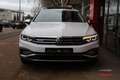 Volkswagen Passat Alltrack 2.0TDI 4Motion DSG 147kW Blanco - thumbnail 27