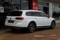 Volkswagen Passat Alltrack 2.0TDI 4Motion DSG 147kW Blanco - thumbnail 25