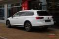 Volkswagen Passat Alltrack 2.0TDI 4Motion DSG 147kW Blanco - thumbnail 3