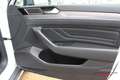 Volkswagen Passat Alltrack 2.0TDI 4Motion DSG 147kW Blanco - thumbnail 35
