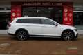 Volkswagen Passat Alltrack 2.0TDI 4Motion DSG 147kW Blanco - thumbnail 26