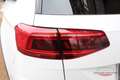 Volkswagen Passat Alltrack 2.0TDI 4Motion DSG 147kW Blanco - thumbnail 7