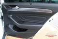 Volkswagen Passat Alltrack 2.0TDI 4Motion DSG 147kW Blanco - thumbnail 37