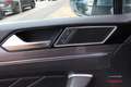 Volkswagen Passat Alltrack 2.0TDI 4Motion DSG 147kW Blanco - thumbnail 18