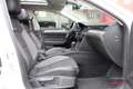 Volkswagen Passat Alltrack 2.0TDI 4Motion DSG 147kW Blanco - thumbnail 29