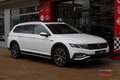 Volkswagen Passat Alltrack 2.0TDI 4Motion DSG 147kW Blanco - thumbnail 1