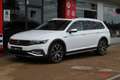 Volkswagen Passat Alltrack 2.0TDI 4Motion DSG 147kW Blanco - thumbnail 2