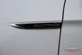 Volkswagen Passat Alltrack 2.0TDI 4Motion DSG 147kW Blanco - thumbnail 11