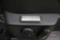Volkswagen Passat Alltrack 2.0TDI 4Motion DSG 147kW Blanco - thumbnail 23