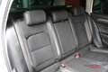 Volkswagen Passat Alltrack 2.0TDI 4Motion DSG 147kW Blanco - thumbnail 34