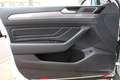 Volkswagen Passat Alltrack 2.0TDI 4Motion DSG 147kW Blanco - thumbnail 16