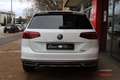 Volkswagen Passat Alltrack 2.0TDI 4Motion DSG 147kW Blanco - thumbnail 4