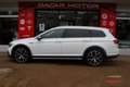 Volkswagen Passat Alltrack 2.0TDI 4Motion DSG 147kW Blanco - thumbnail 6