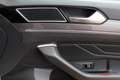 Volkswagen Passat Alltrack 2.0TDI 4Motion DSG 147kW Blanco - thumbnail 36