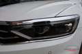 Volkswagen Passat Alltrack 2.0TDI 4Motion DSG 147kW Blanco - thumbnail 14
