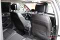 Volkswagen Passat Alltrack 2.0TDI 4Motion DSG 147kW Blanco - thumbnail 32