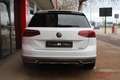 Volkswagen Passat Alltrack 2.0TDI 4Motion DSG 147kW Blanco - thumbnail 24