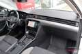Volkswagen Passat Alltrack 2.0TDI 4Motion DSG 147kW Blanco - thumbnail 28