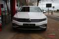 Volkswagen Passat Alltrack 2.0TDI 4Motion DSG 147kW Blanco - thumbnail 5